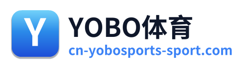 YOBO体育 Logo